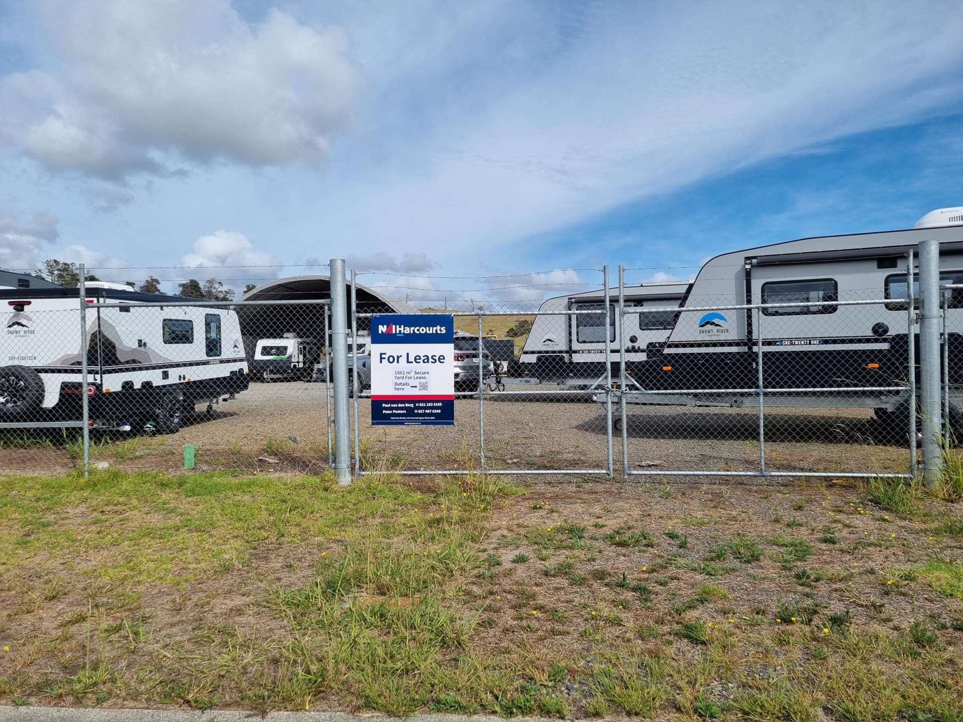 10 Waiwarawara Drive Ruakaka_0