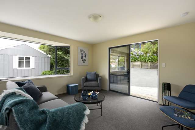 46f Washington Road Washington Valley_3