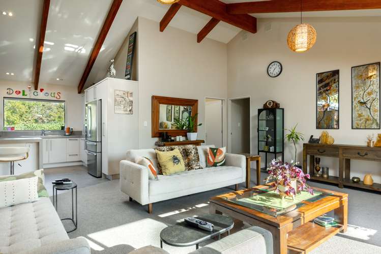 53a Brooklyn Drive Redwoodtown_12