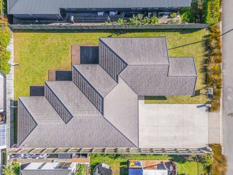 3 Blackmore Place Springlands_27