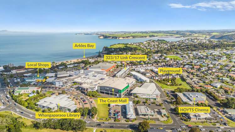 323/17 Link Crescent Stanmore Bay_22