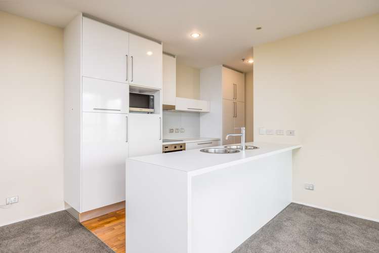708/2 Beach Road Auckland Central_9