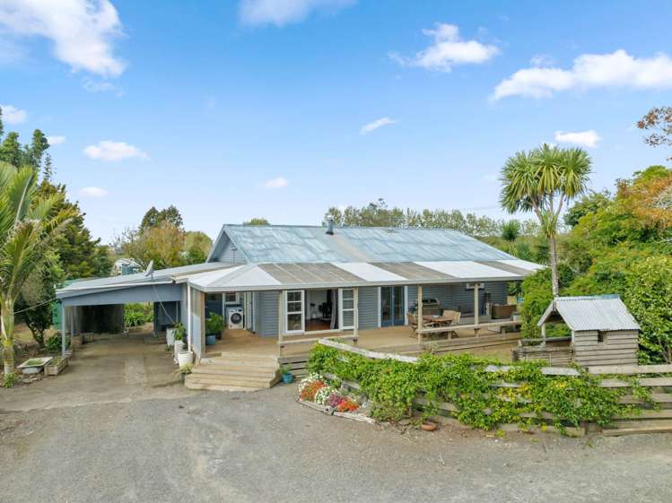 63 Waiare Road Okaihau_34