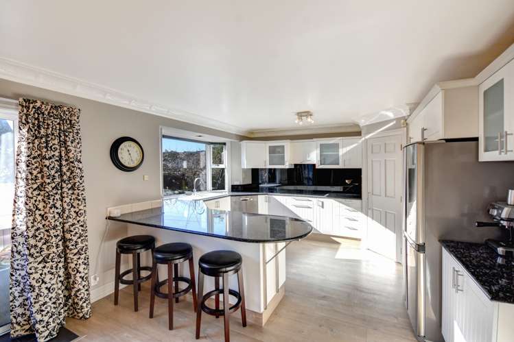 8 Cornwall Street Vauxhall_7