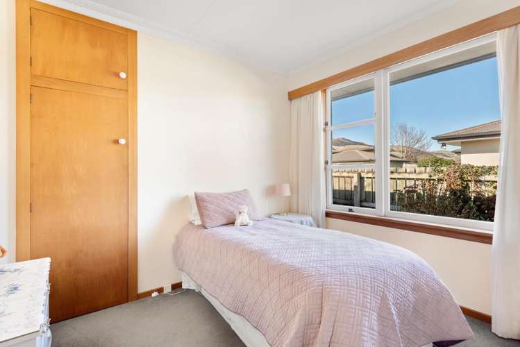 24 Durham Street Tapanui_16