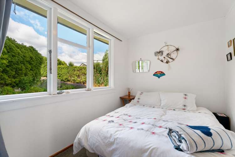 64 Wesney Terrace Kingston_8