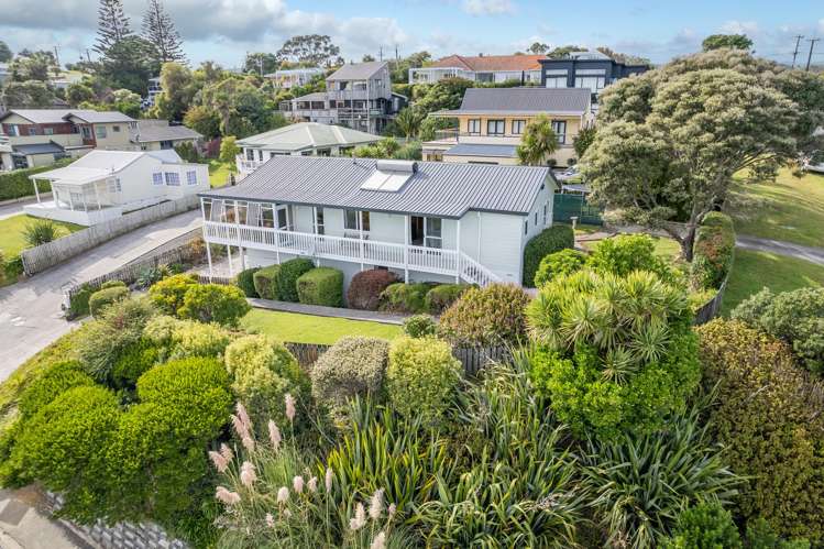 32 Wainui Road Raglan_5