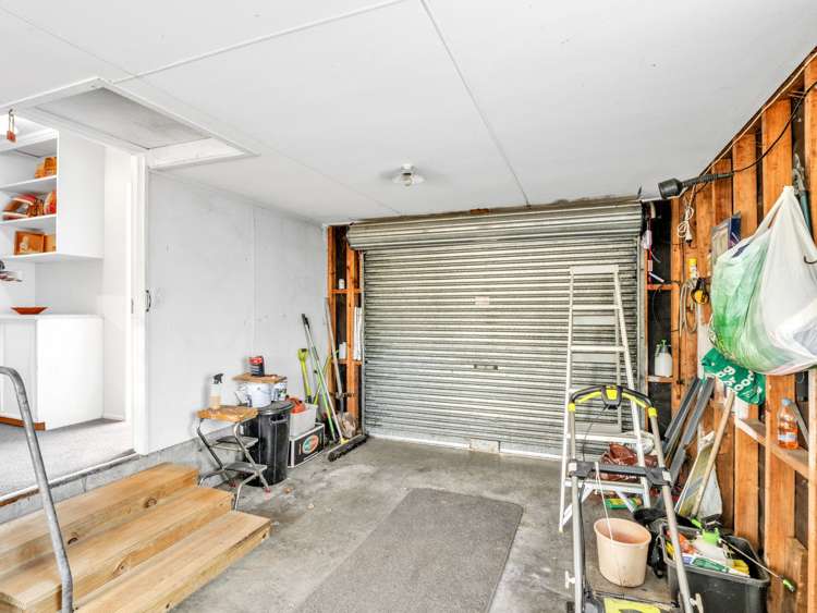 123 Great North Road Otamatea_6