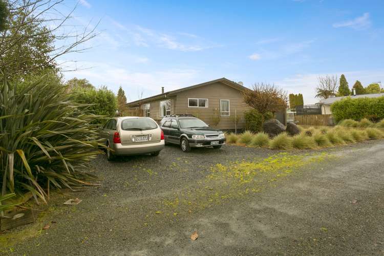 41a Herbert Street Kihikihi_17