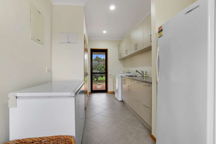 681 Beechey Street Pirongia_19