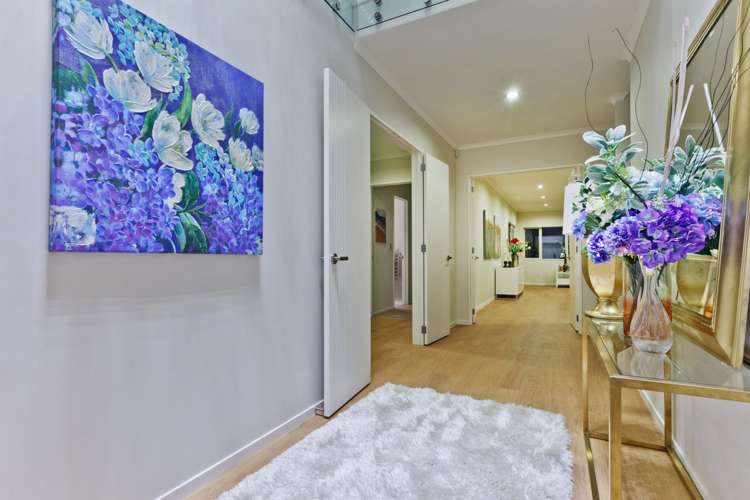 30 Platinum Rise Ranui_4