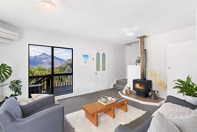 25a Watts Road Fernhill/Sunshine Bay_1