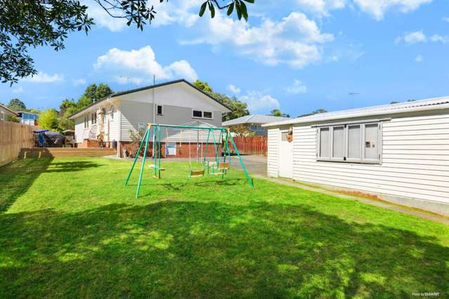 7 Pendlebury Street Green Bay_1