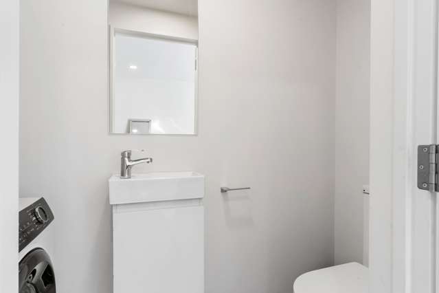 9/237 Swanson Road Henderson_4