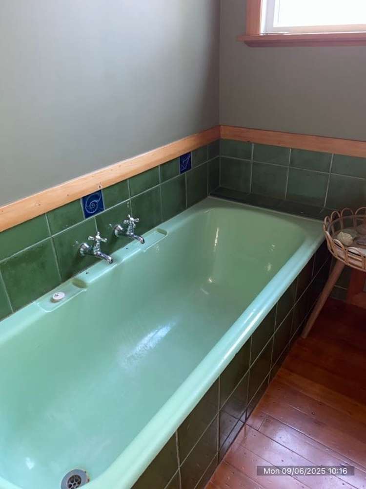 117 Grattan Road 10770_7