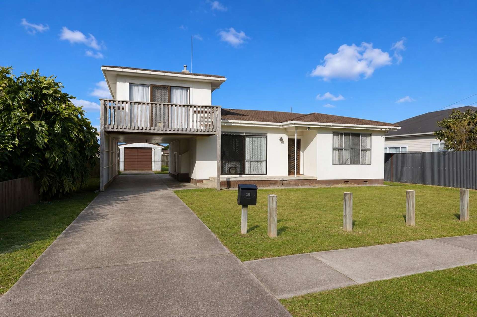 15 Collins Street Te Hapara_0