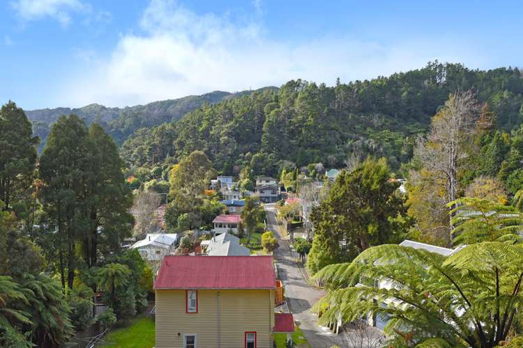 470c Stokes Valley Road Stokes Valley_14