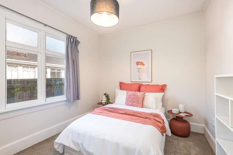 170 Petrie Street Richmond_15