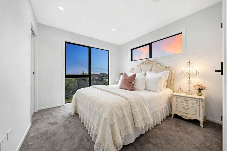 Lot 3/3 Parkview Place Pakuranga Heights_12