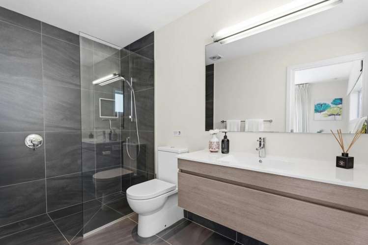 27 Lisburn Avenue Glendowie_19