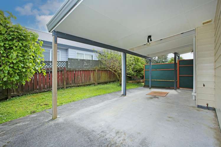 2b Percy Graham Drive Tuakau_19