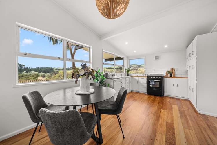 307 Ruakokoputuna Road Ruakokoputuna_6