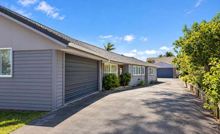 9 & 9A Pinero Place Bucklands Beach_7