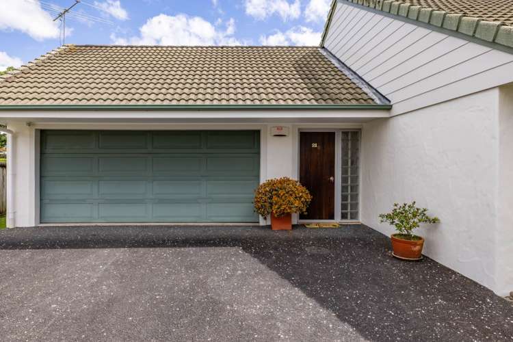 21B Cobham Court Kerikeri_7