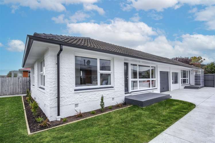 1/84 Roberta Drive Somerfield_10