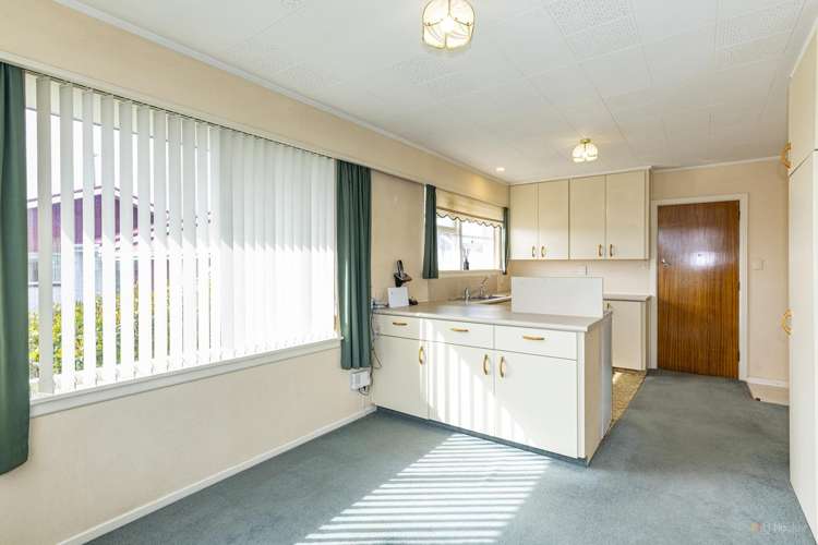 400 Wai-Iti Road Gleniti_3