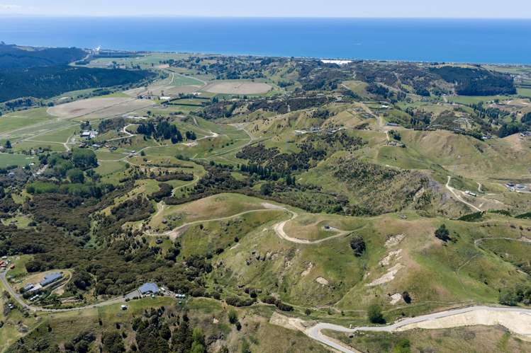 16 Linden Close Eskdale_14