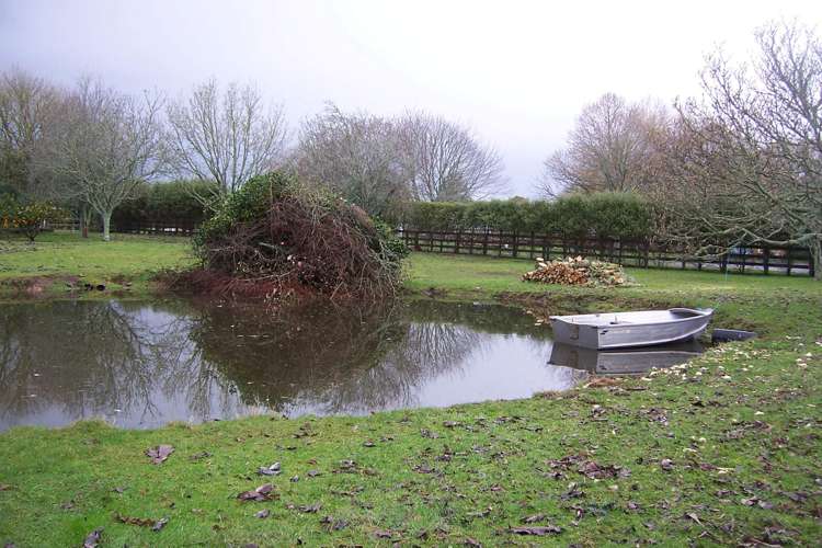 104B Duncan Road Tamahere_31