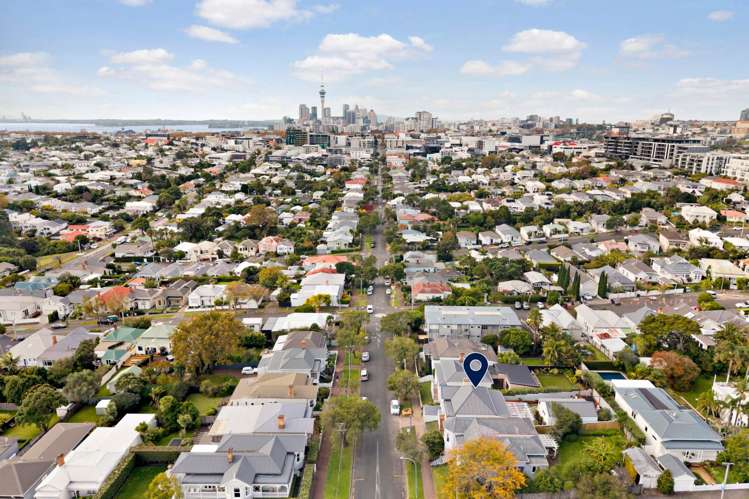 96 Crummer Road Grey Lynn_18