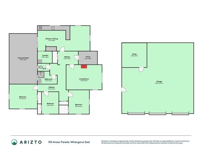 105 Anzac Parade Whanganui East_1