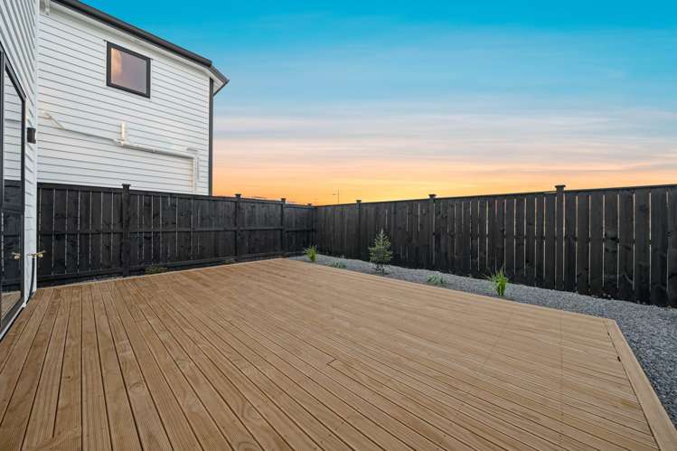 66 Park Green Avenue Karaka_32