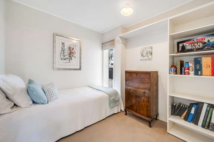 1/9 Putter Place Golflands_16