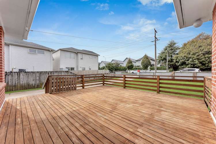 70a Grove Road_2