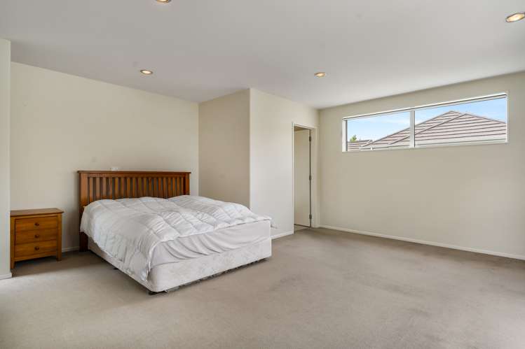 195 Porchester Road Takanini_17