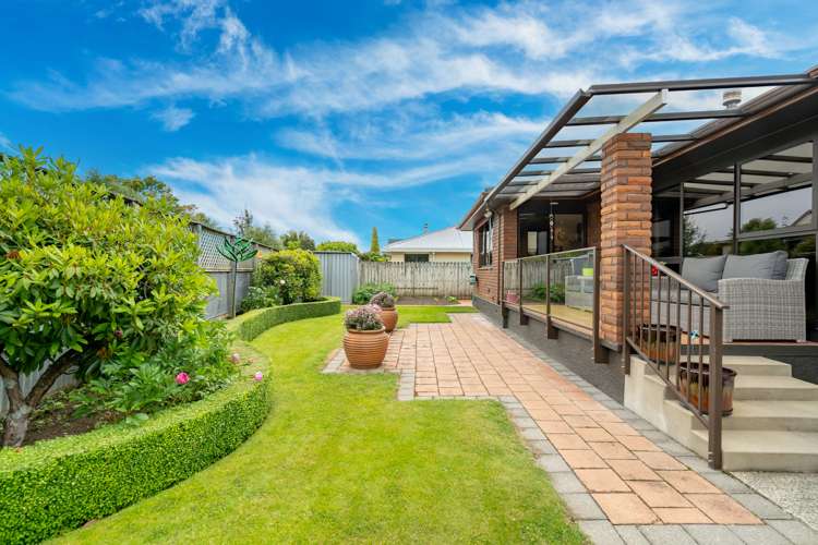 145 Hagart-Alexander Drive Mosgiel_28