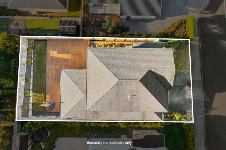 7 Hua Lane Orewa_26