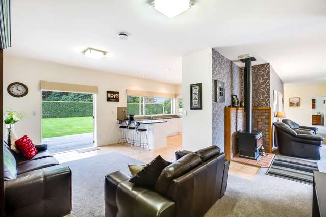 661 Harrisville Road Pukekohe East_4