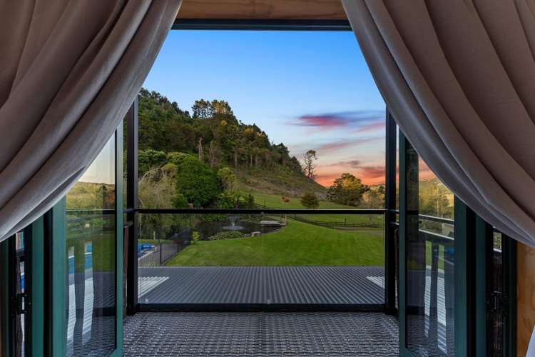 870 Woodcocks Road Warkworth_14