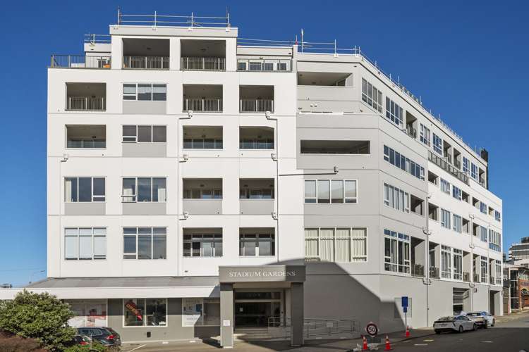 502/107 Thorndon Quay Pipitea_15