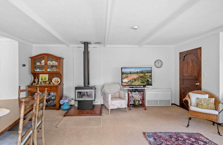 77 Newcastle Street Clyde_6