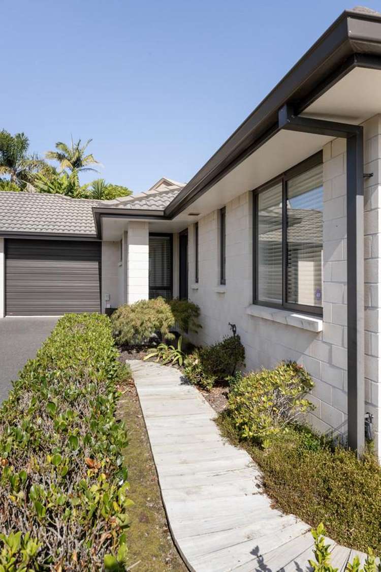 11 Vista Close Omokoroa_23