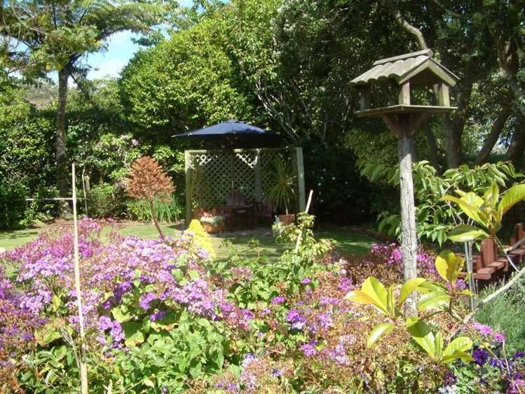 5 Whitcombe Road Opunake_20