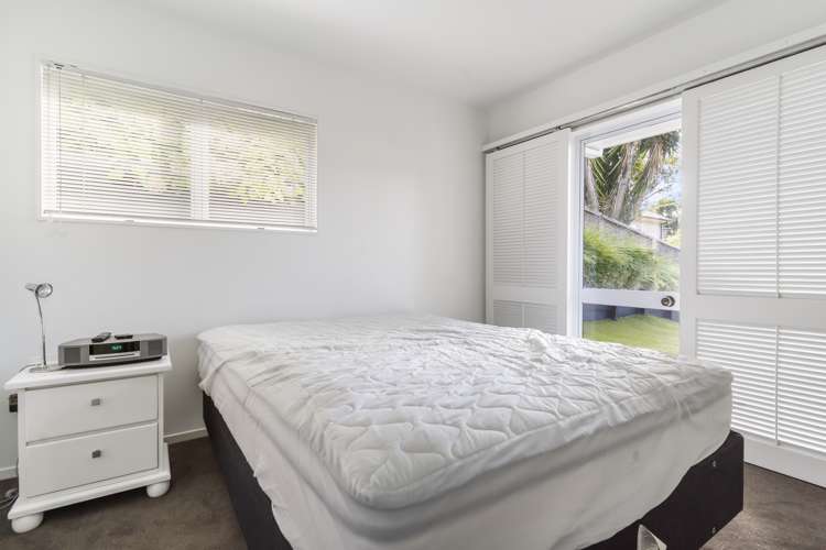 55a Godden Crescent Mission Bay_14