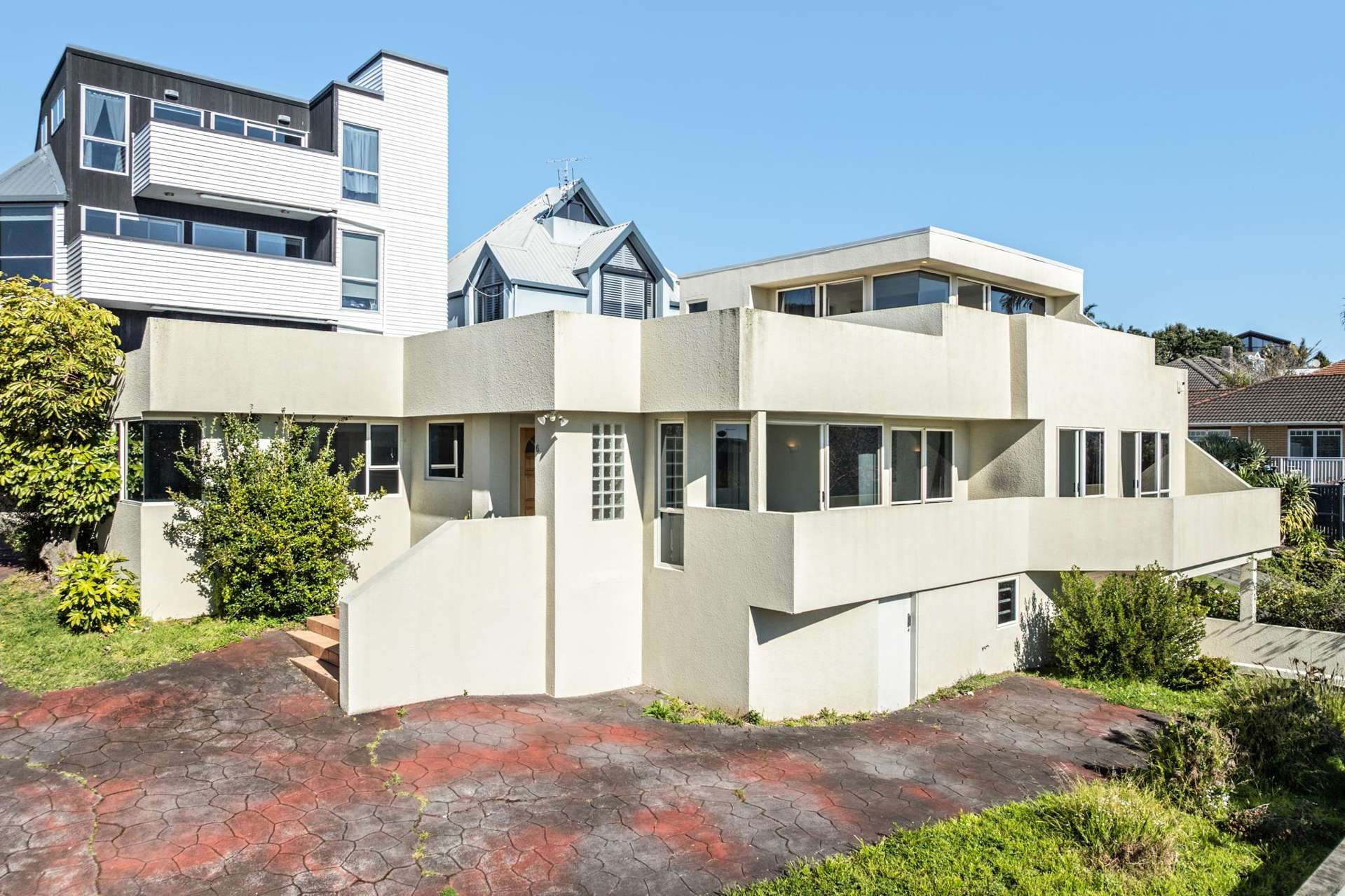 6 Ngake Street Orakei_0