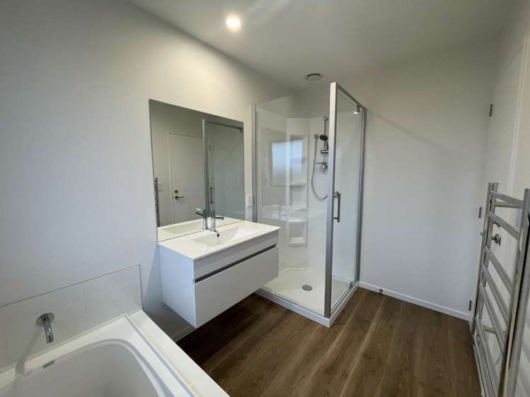 14 Joblin Street Darfield_14