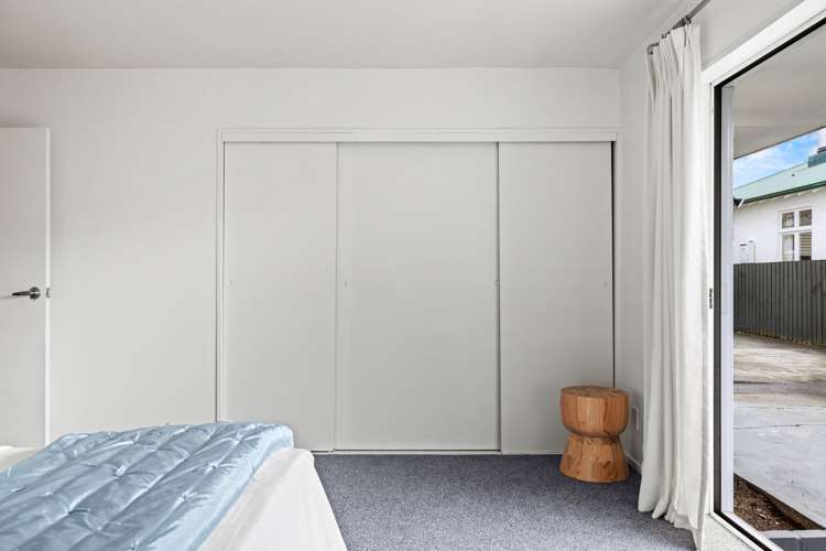 130a Birdwood Avenue Beckenham_5